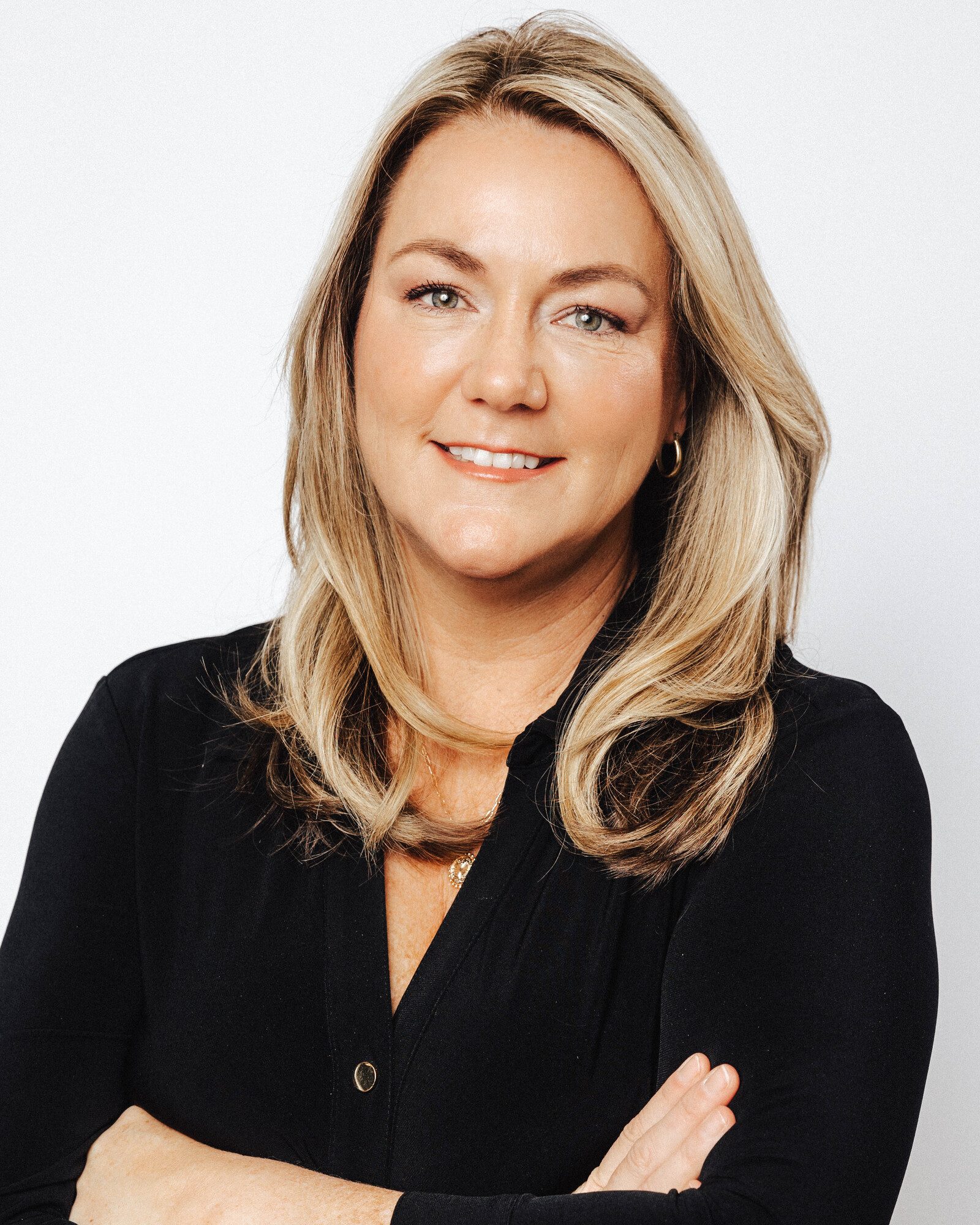 Heather Grasseth